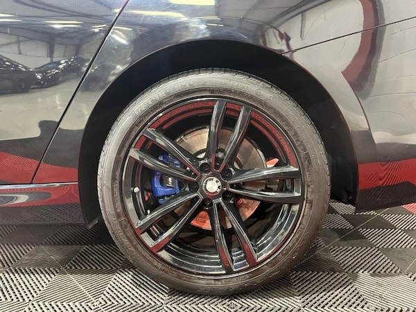 Used BMW 6 Series 2018 for sale - 76184993: Photo 14