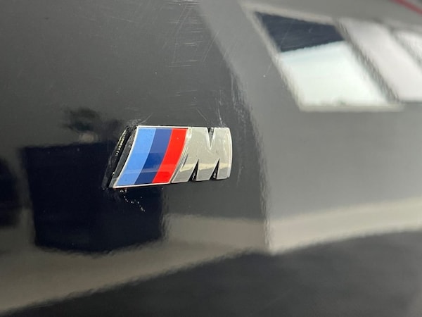 Used BMW 6 Series 2018 for sale - 76184993: Photo 19
