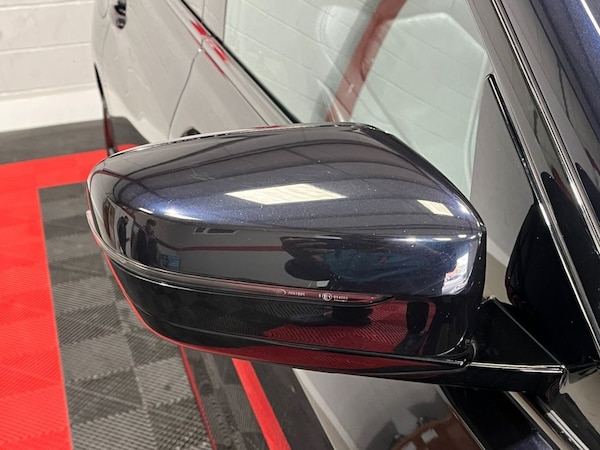 Used BMW 6 Series 2018 for sale - 76184993: Photo 21