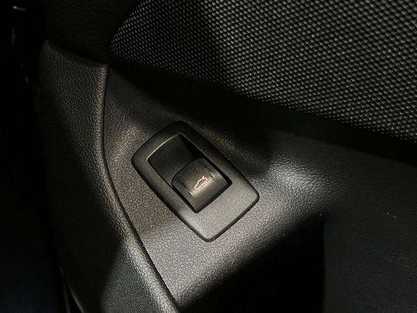 Used BMW 6 Series 2018 for sale - 76184993: Photo 31