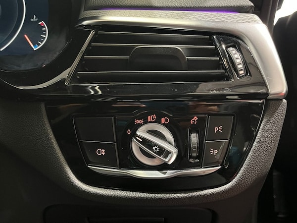 Used BMW 6 Series 2018 for sale - 76184993: Photo 34