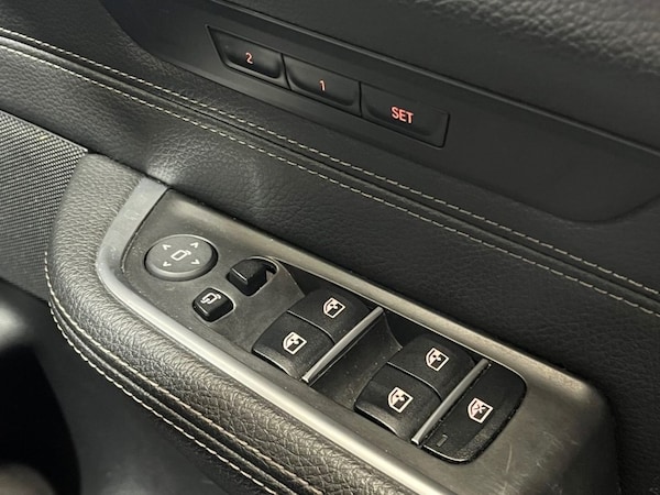 Used BMW 6 Series 2018 for sale - 76184993: Photo 36