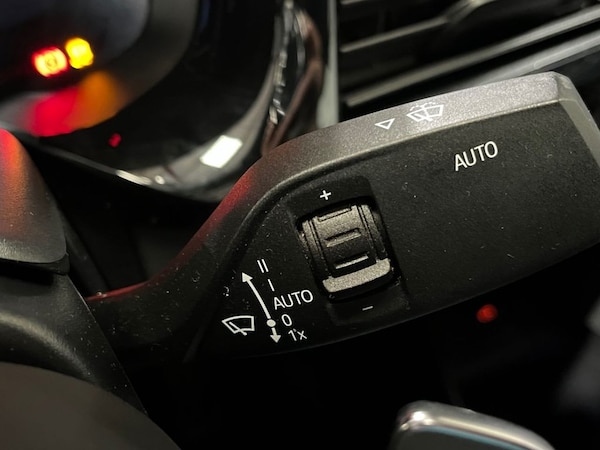 Used BMW 6 Series 2018 for sale - 76184993: Photo 40