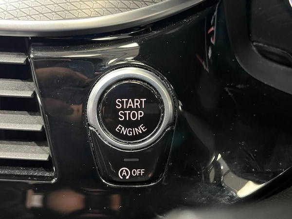 Used BMW 6 Series 2018 for sale - 76184993: Photo 41