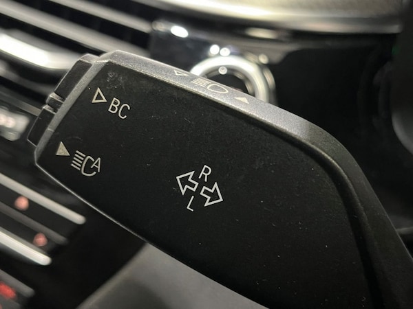 Used BMW 6 Series 2018 for sale - 76184993: Photo 45