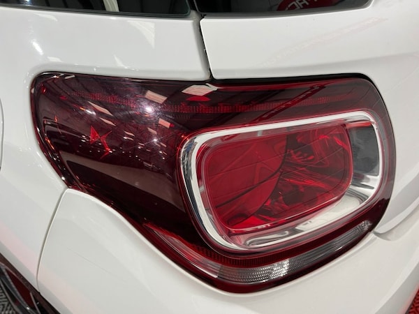 Used DS Automobiles DS 3 2015 for sale - 76223375: Photo 14