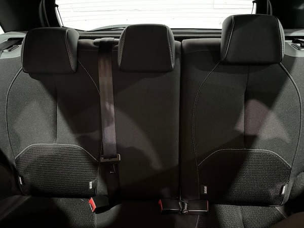 Used DS Automobiles DS 3 2015 for sale - 76223375: Photo 22