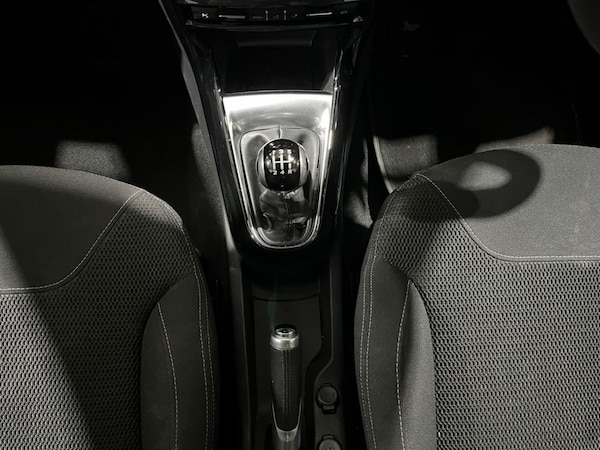 Used DS Automobiles DS 3 2015 for sale - 76223375: Photo 23