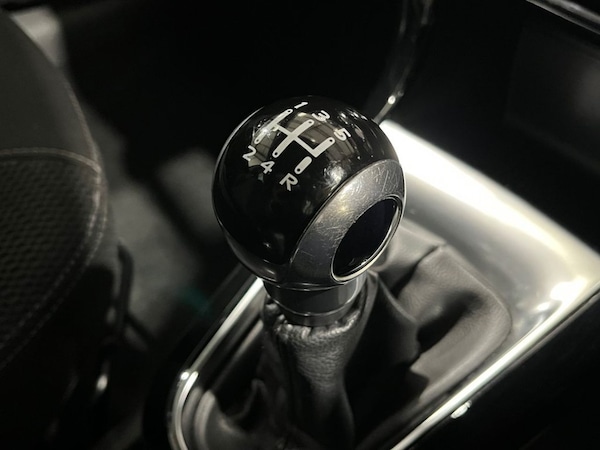 Used DS Automobiles DS 3 2015 for sale - 76223375: Photo 27