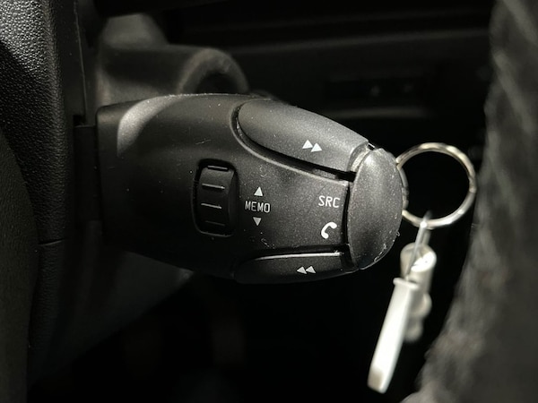 Used DS Automobiles DS 3 2015 for sale - 76223375: Photo 29