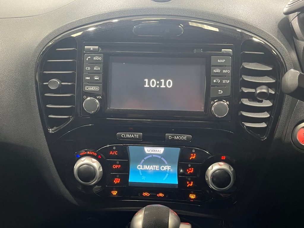 Vehicle 33