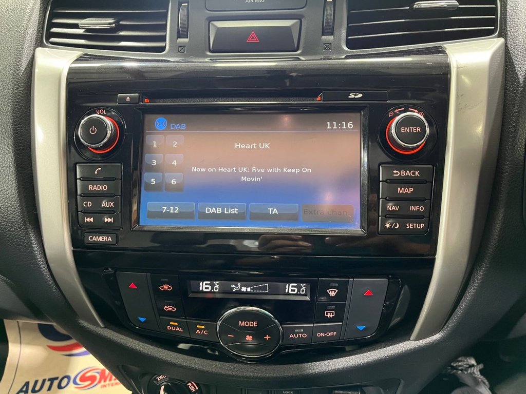 Vehicle 31