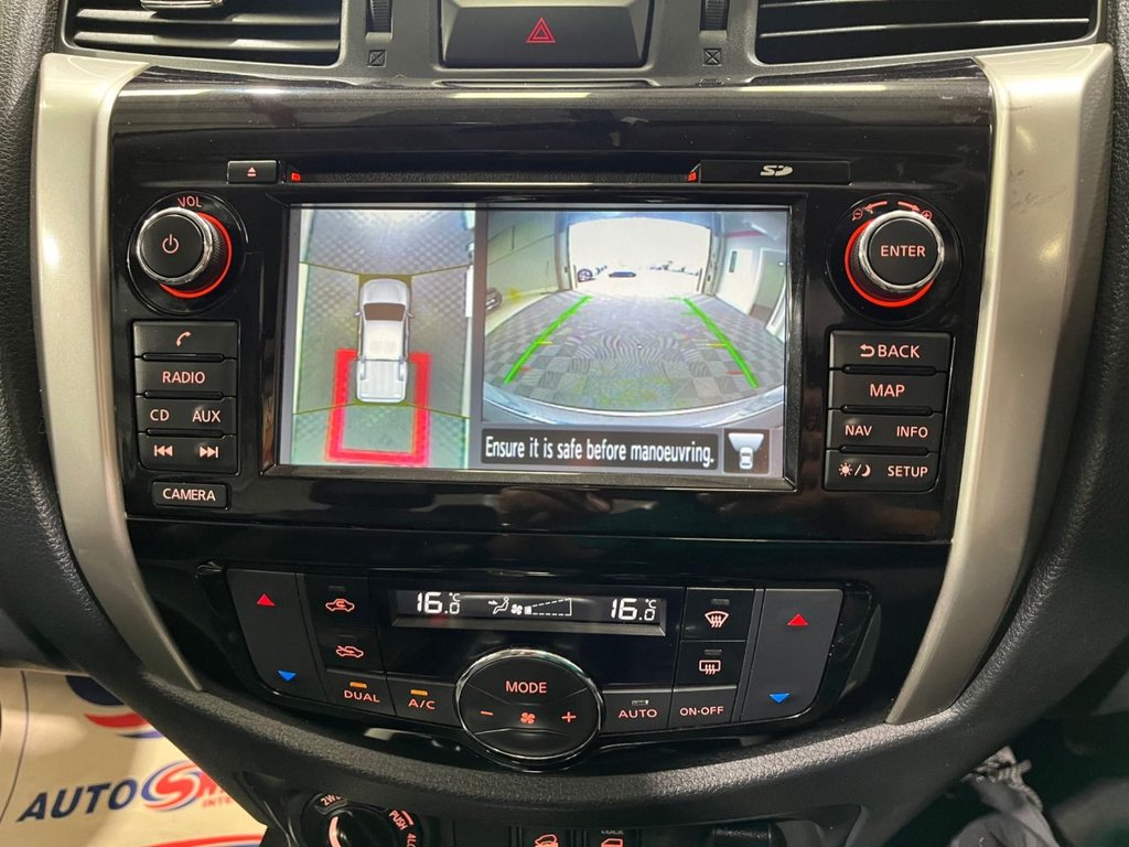 Vehicle 33