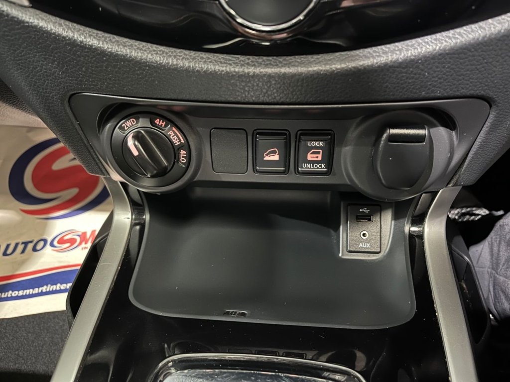 Vehicle 34