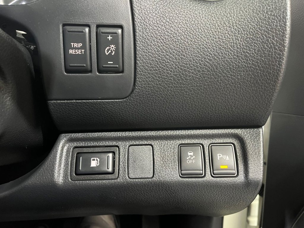 Vehicle 37