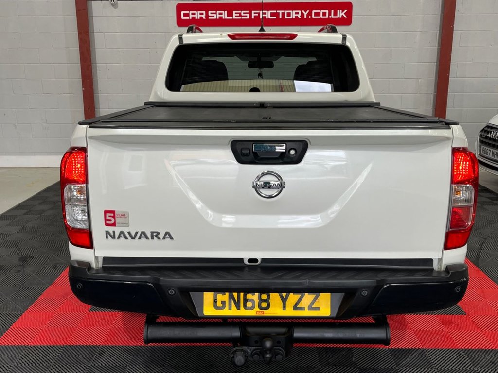 Vehicle 39