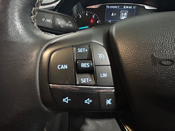 Used Ford Fiesta 2019 for sale - 75728228: Photo 16
