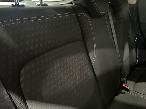Used Ford Fiesta 2019 for sale - 75728228: Photo 20