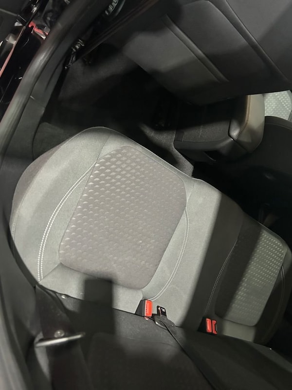 Used Ford Fiesta 2019 for sale - 75728228: Photo 23