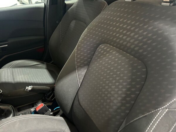 Used Ford Fiesta 2019 for sale - 75728228: Photo 28