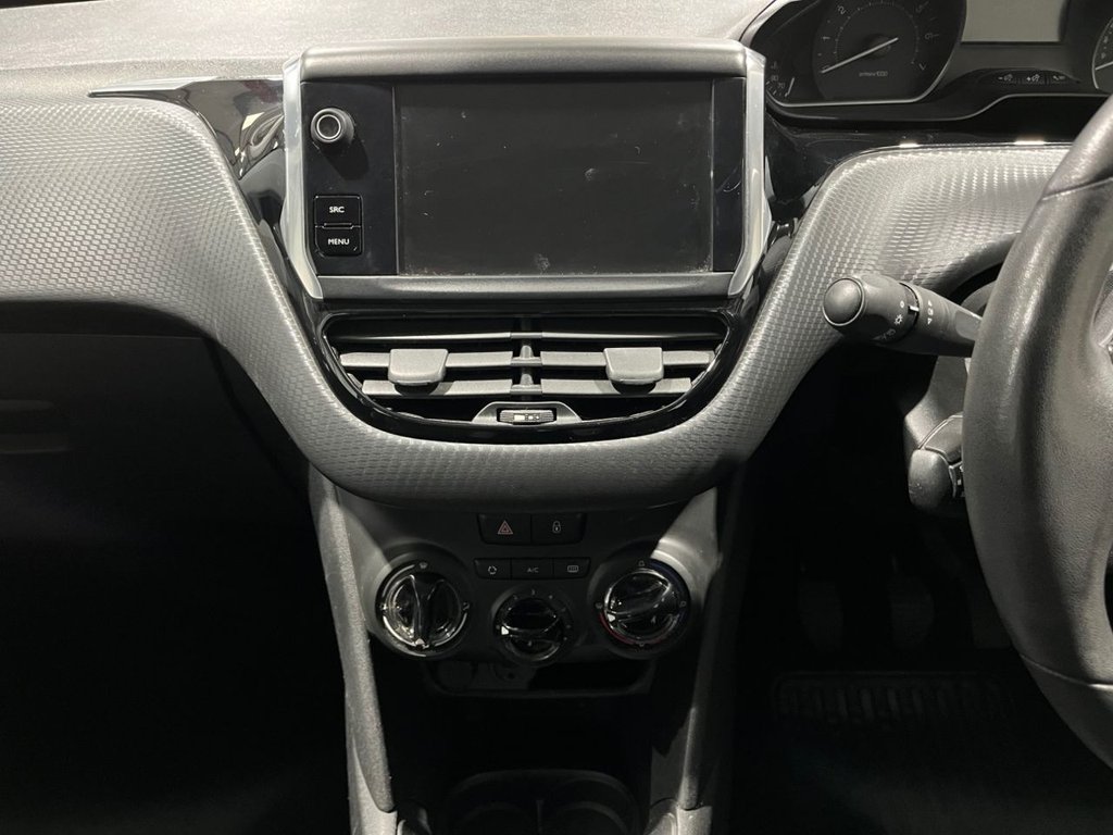 Used Peugeot 208 2016 for sale - 76323575: Photo 23