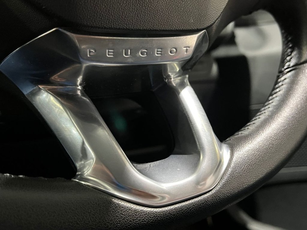 Used Peugeot 208 2016 for sale - 76323575: Photo 27