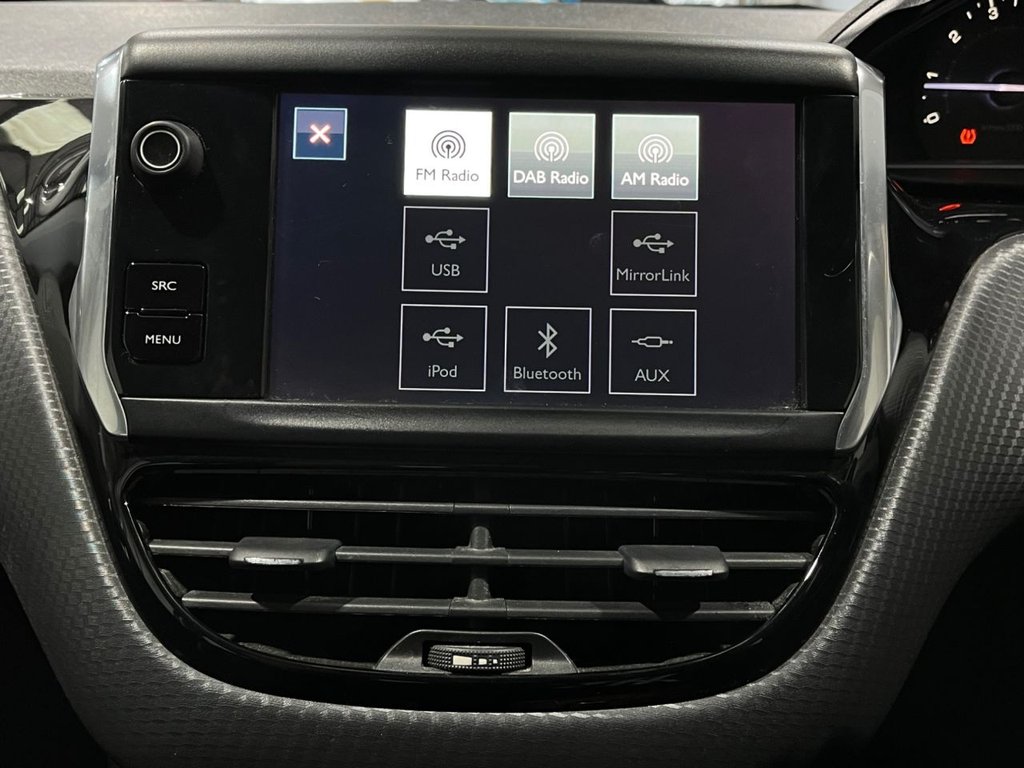 Used Peugeot 208 2016 for sale - 76323575: Photo 31