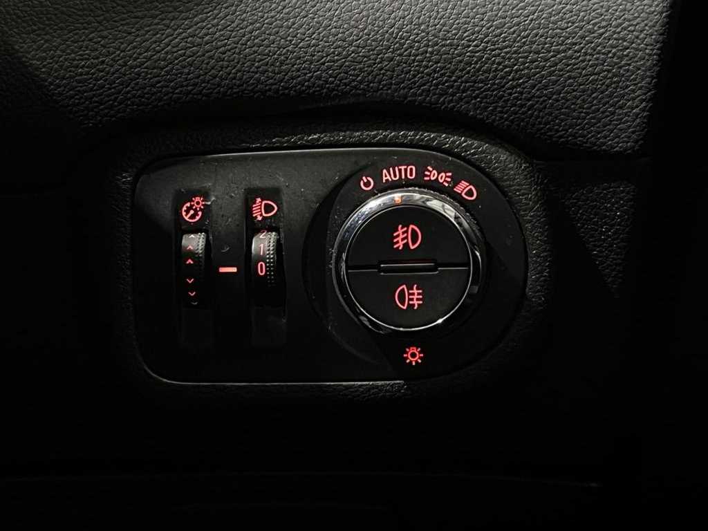 Vehicle 37