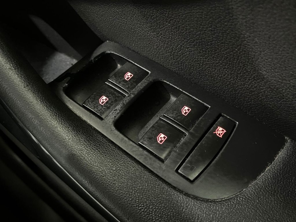 Vehicle 38