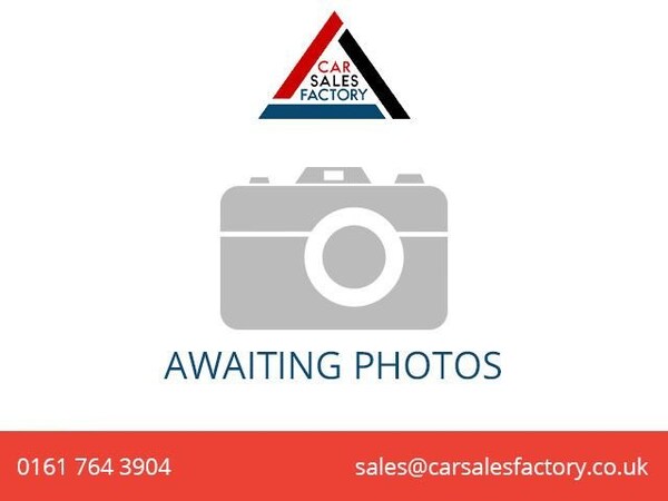 Used Hyundai Santa Fe 2016 for sale - 76210476: Photo 2
