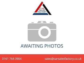 Used Hyundai Santa Fe 2016 for sale - 76210476: Photo 2