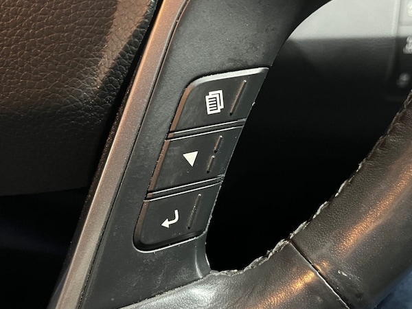 Used Hyundai Santa Fe 2016 for sale - 76210476: Photo 33