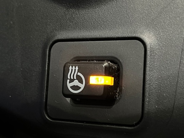 Used Hyundai Santa Fe 2016 for sale - 76210476: Photo 35