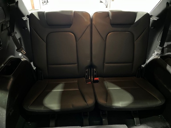 Used Hyundai Santa Fe 2016 for sale - 76210476: Photo 50