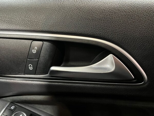 Used Mercedes-Benz A-Class 2016 for sale - 76119240: Photo 22