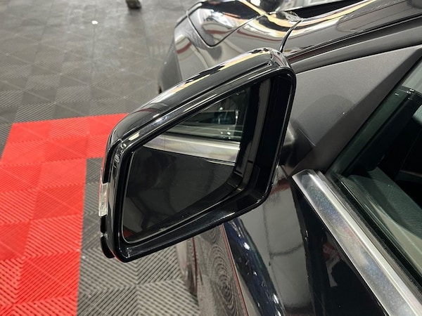 Used Mercedes-Benz A-Class 2016 for sale - 76119240: Photo 29