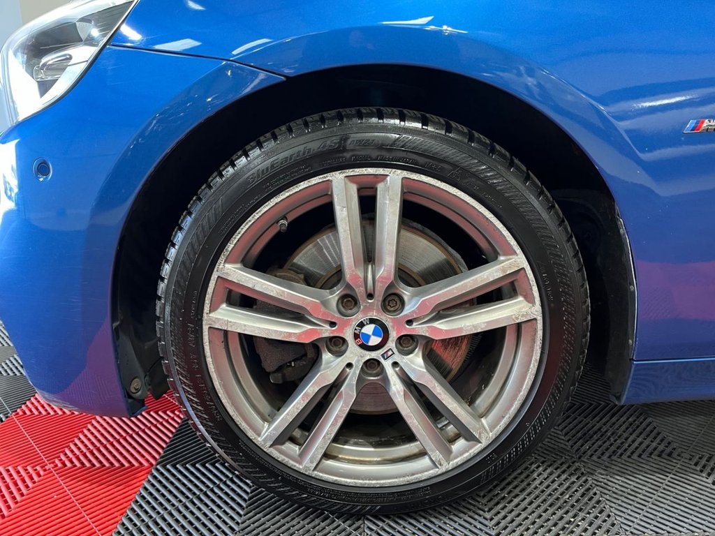 Used BMW 2 Series Gran Tourer 2015 for sale - 76118473: Photo 13