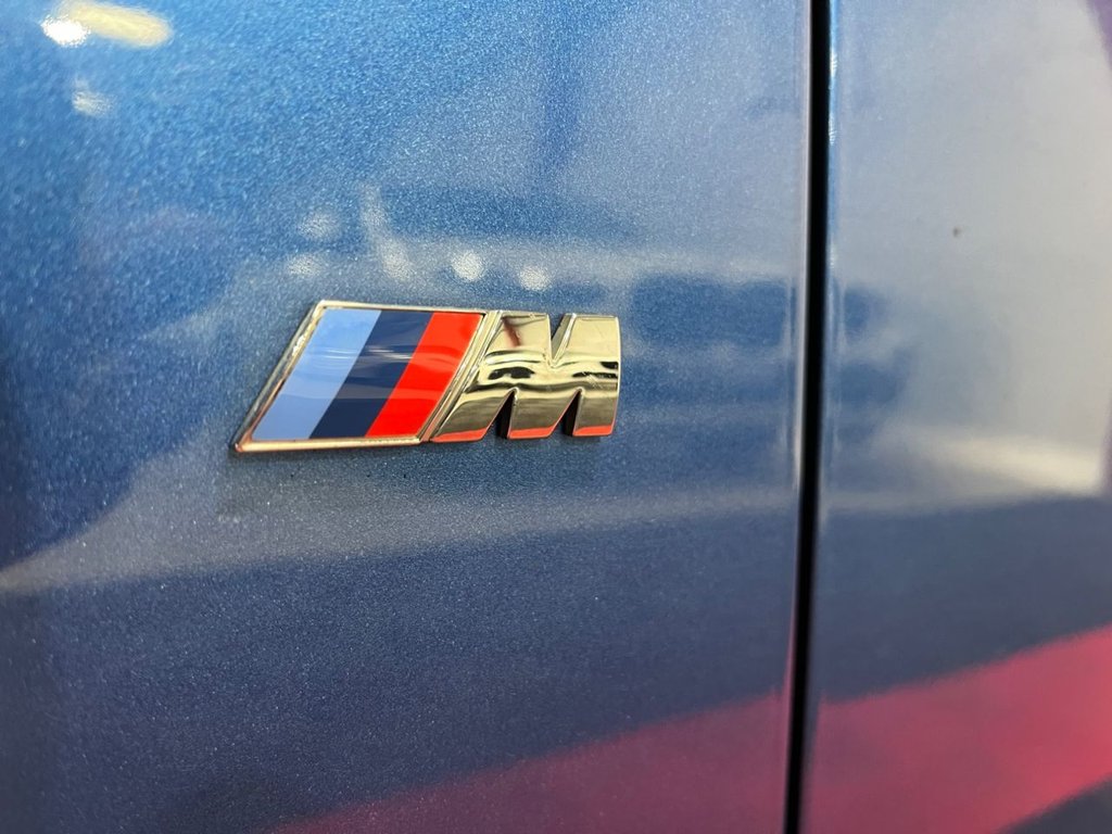 Used BMW 2 Series Gran Tourer 2015 for sale - 76118473: Photo 15