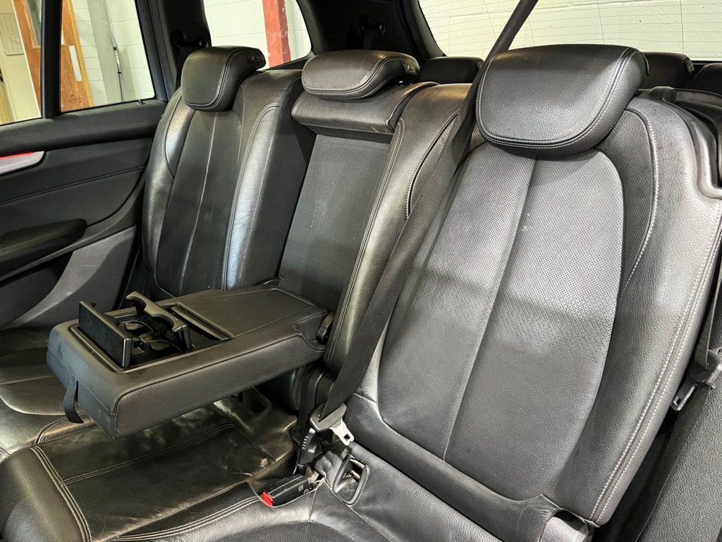 Used BMW 2 Series Gran Tourer 2015 for sale - 76118473: Photo 23