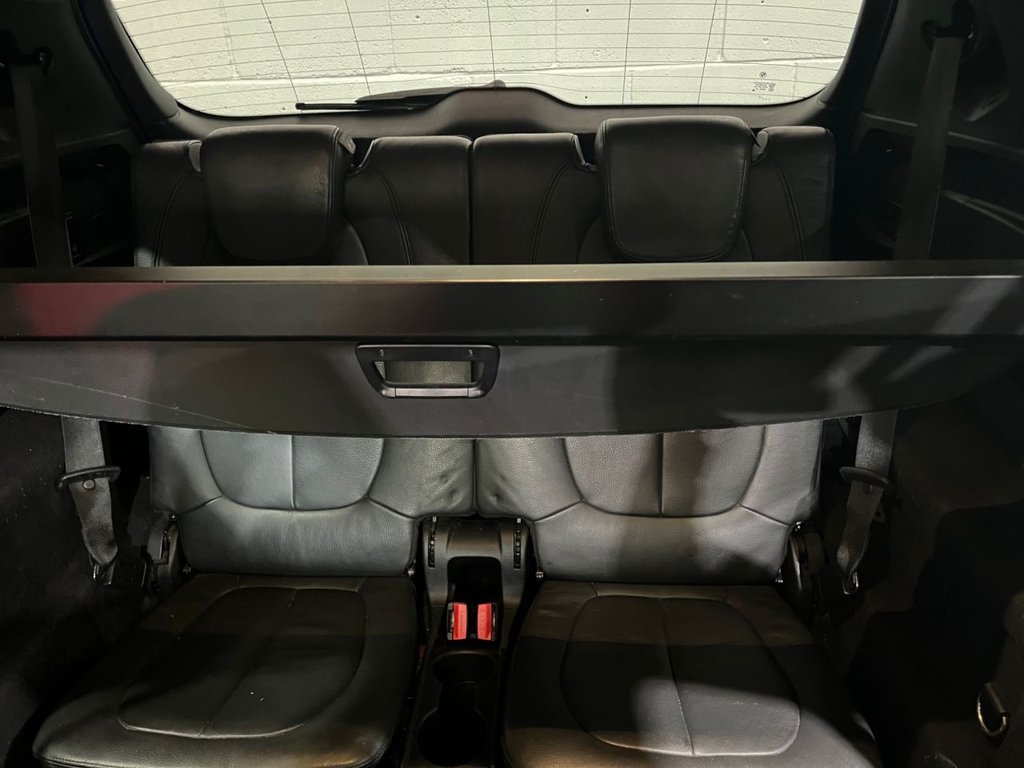 Used BMW 2 Series Gran Tourer 2015 for sale - 76118473: Photo 24