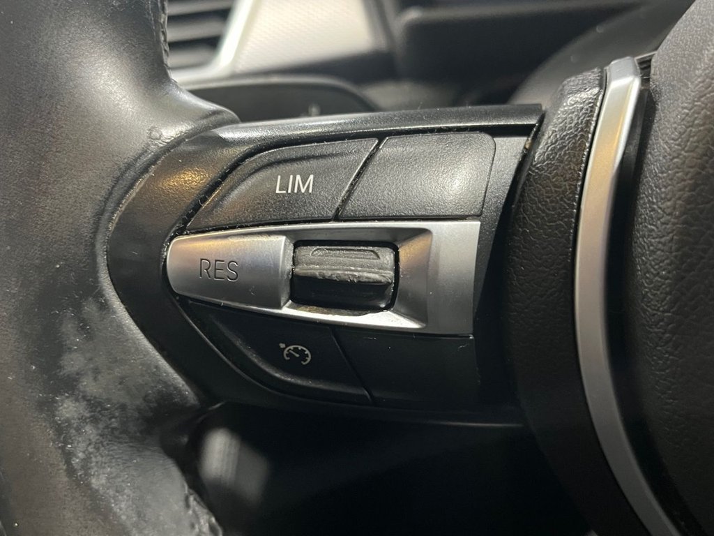 Used BMW 2 Series Gran Tourer 2015 for sale - 76118473: Photo 28