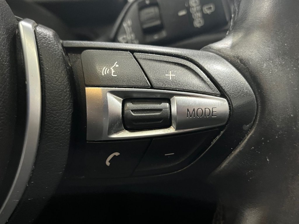 Used BMW 2 Series Gran Tourer 2015 for sale - 76118473: Photo 29