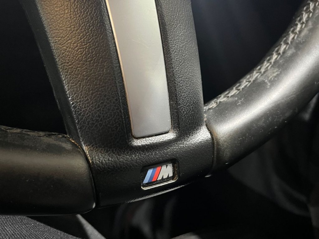 Used BMW 2 Series Gran Tourer 2015 for sale - 76118473: Photo 30