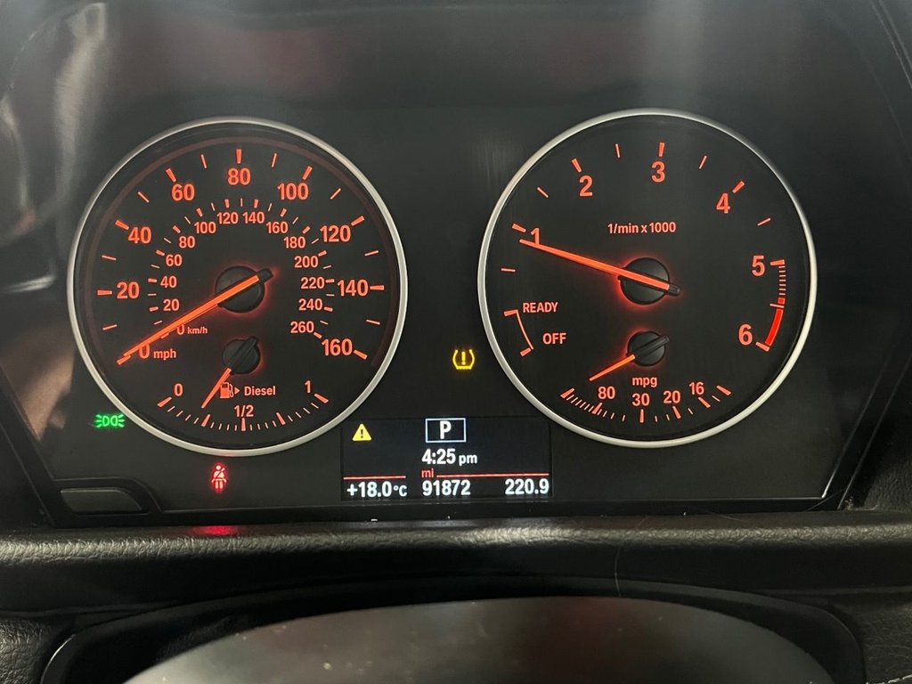 Used BMW 2 Series Gran Tourer 2015 for sale - 76118473: Photo 33