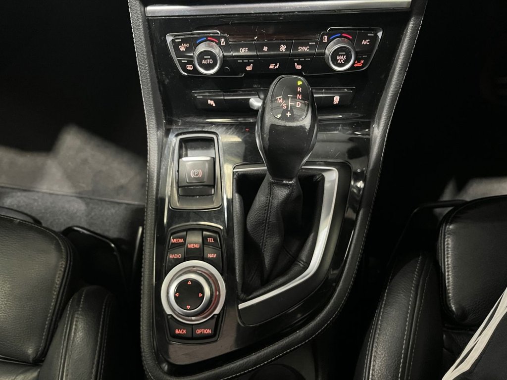 Used BMW 2 Series Gran Tourer 2015 for sale - 76118473: Photo 34