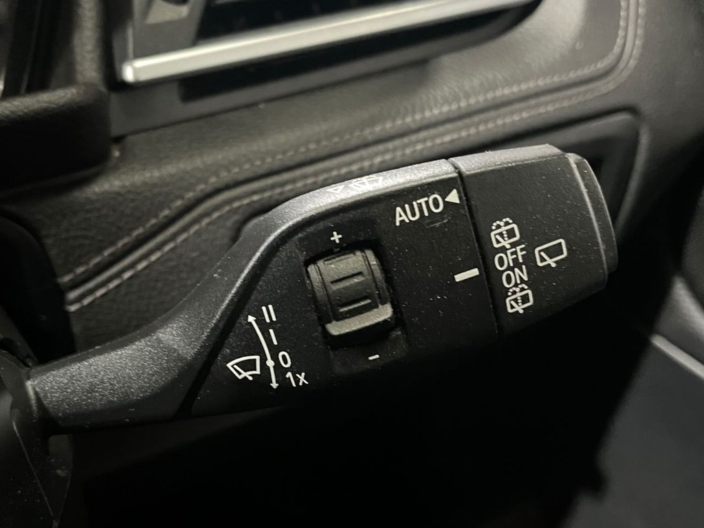 Used BMW 2 Series Gran Tourer 2015 for sale - 76118473: Photo 36