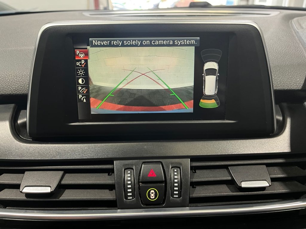 Used BMW 2 Series Gran Tourer 2015 for sale - 76118473: Photo 43