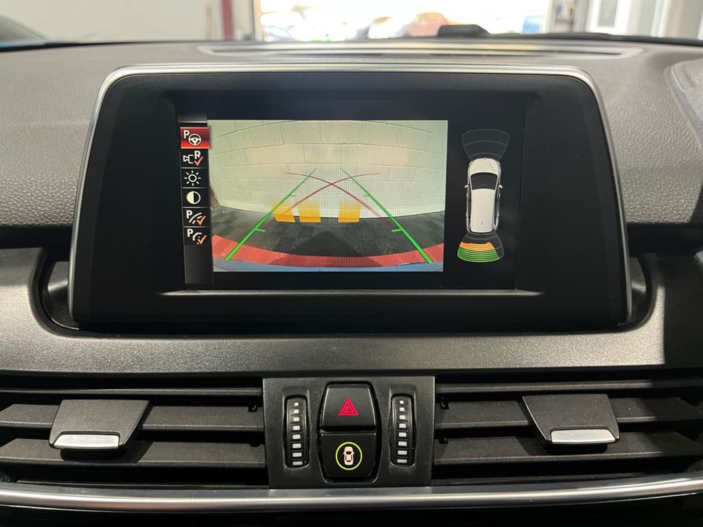 Used BMW 2 Series Gran Tourer 2015 for sale - 76118473: Photo 46