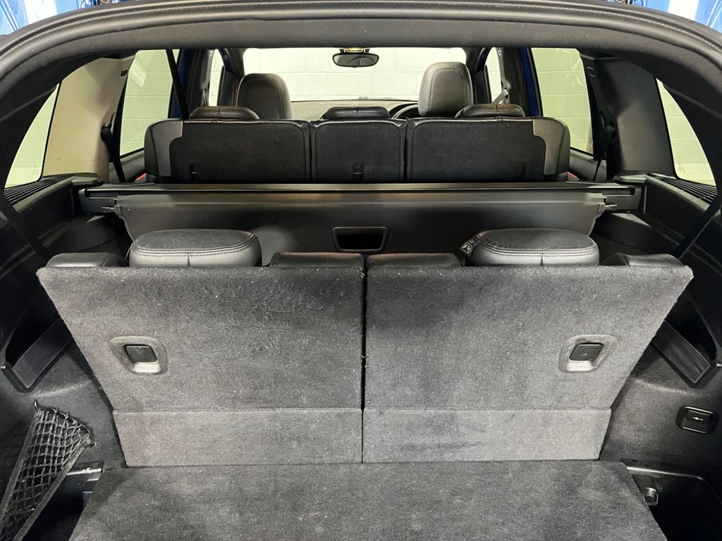 Used BMW 2 Series Gran Tourer 2015 for sale - 76118473: Photo 47