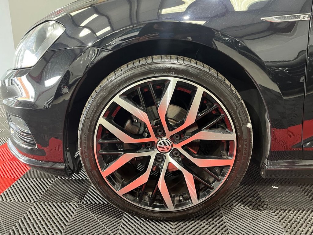 Used Volkswagen Golf 2016 for sale - 76406159: Photo 12